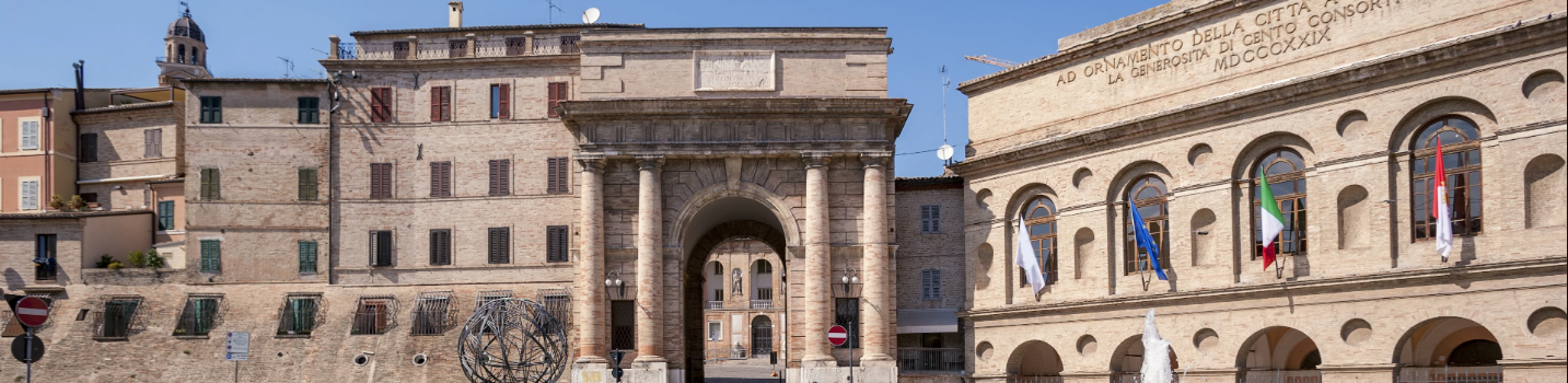 University of Macerata